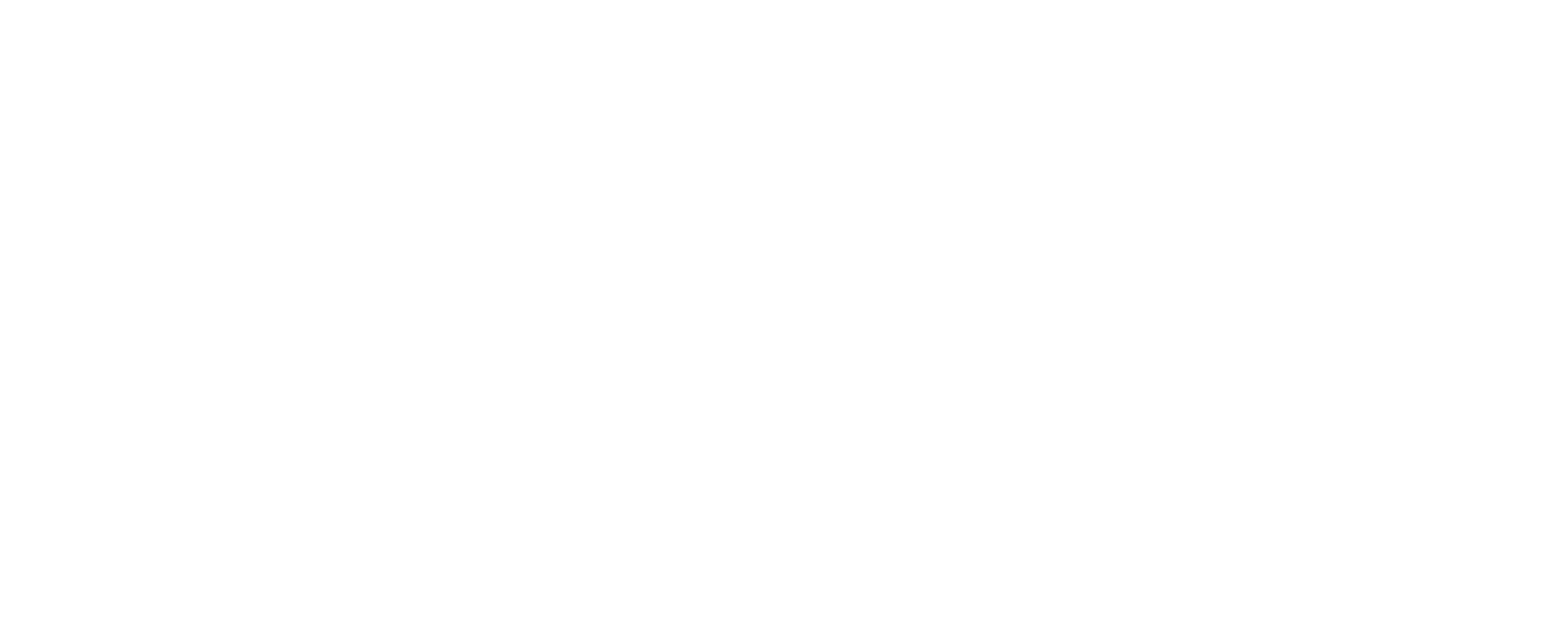 Businnes Resource